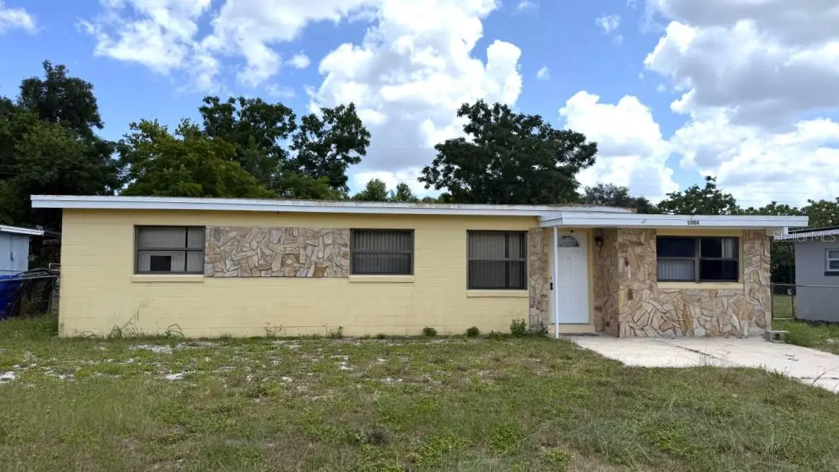 1004 Wurst Road, Ocoee, FL 34761 - #1