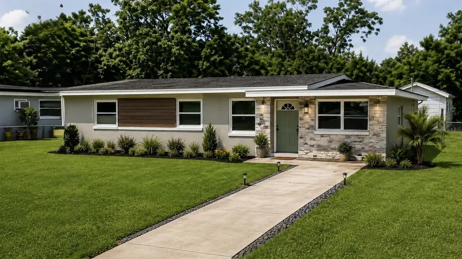 1004 Wurst Road, Ocoee, FL 34761 - #2