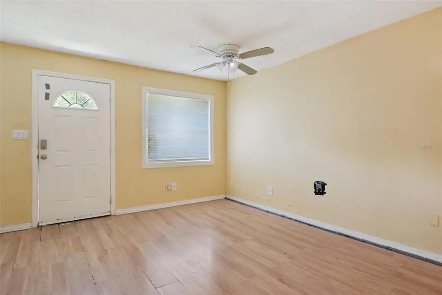 5937 Rosette Street, Orlando, FL 32835 - #2