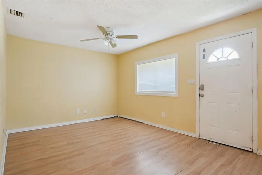 5937 Rosette Street, Orlando, FL 32835 - #3