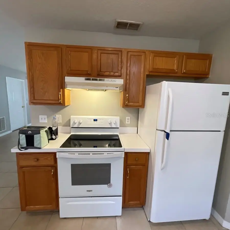 2470 Laval Drive, Deltona, FL 32738 - #3