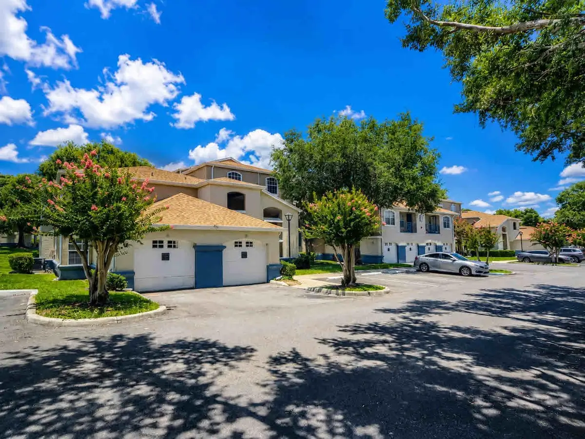 7270 Westpointe Boulevard #910, Orlando, FL 32835 - #1