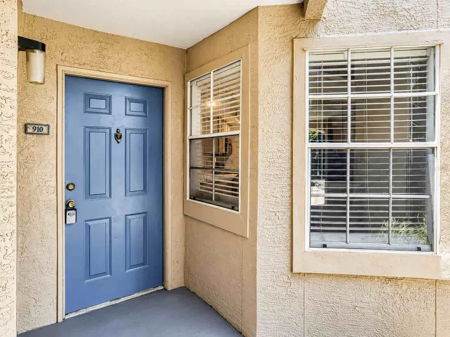 7270 Westpointe Boulevard #910, Orlando, FL 32835 - #3