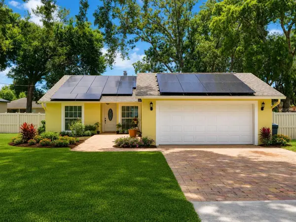 440 E Citrus Street, ALTAMONTE SPRINGS, FL 32701