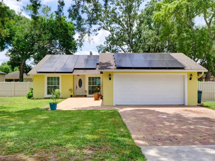 440 E Citrus Street, Altamonte Springs, FL 32701 - #2