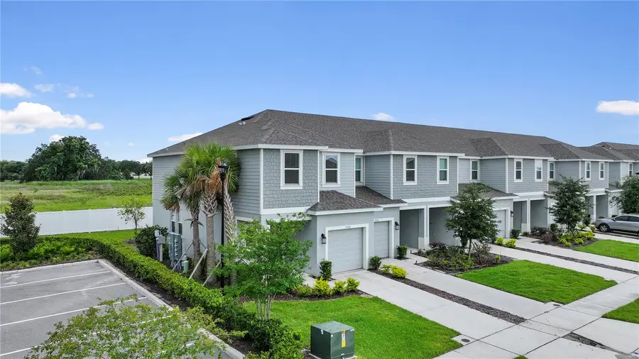 4790 Revolutionary Way, Saint Cloud, FL 34769 - #3