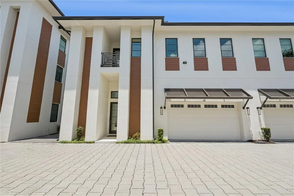 512 W Swoope Avenue, Winter Park, FL 32789 - #1