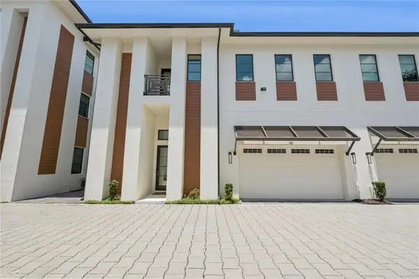 512 W Swoope Avenue, WINTER PARK, FL 32789