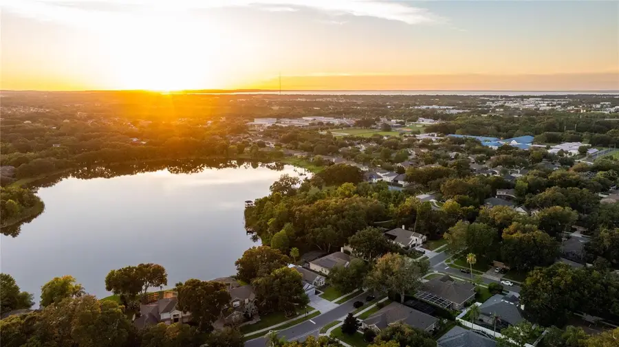 330 English Lake Drive, Winter Garden, FL 34787 - #3