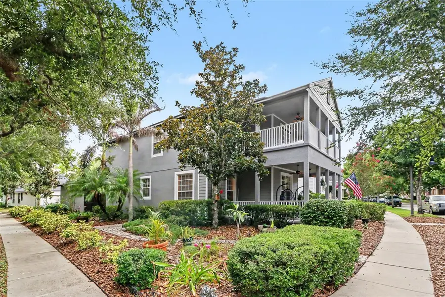 7014 Cupseed Lane, Harmony, FL 34773 - #3