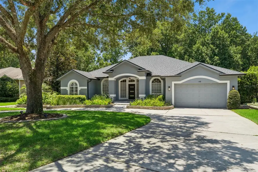 148 Wisteria Drive, Longwood, FL 32779 - #3