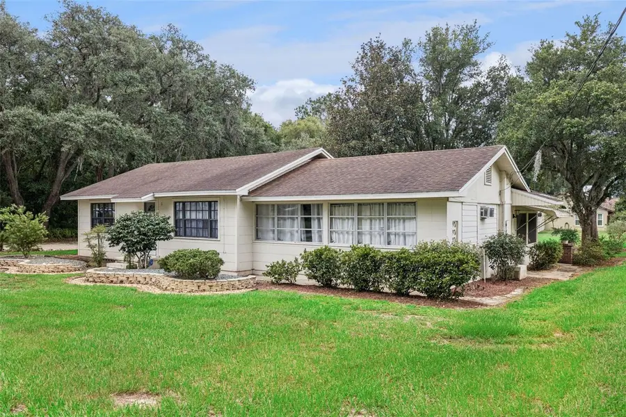 800 E Lansdowne Avenue, Orange City, FL 32763 - #3