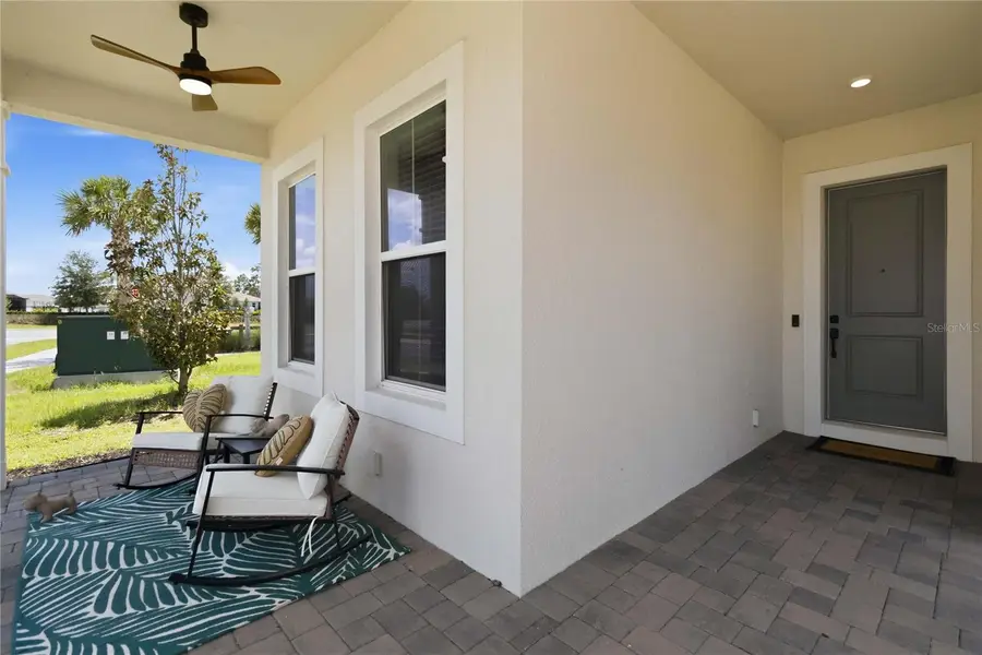 13092 Sunrise Harvest Drive, Winter Garden, FL 34787 - #3