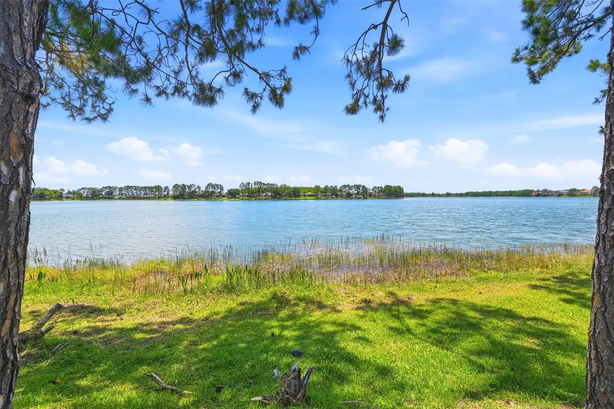 14620 Cableshire Way, Orlando, FL 32824 - #1