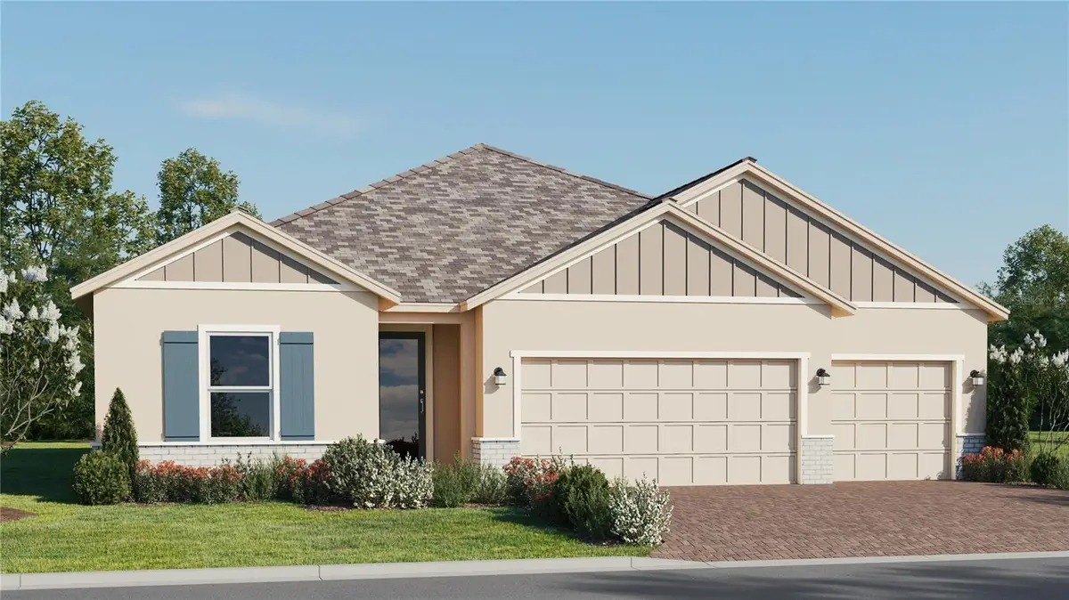5570 Nina Way, Saint Cloud, FL 34771 - #1
