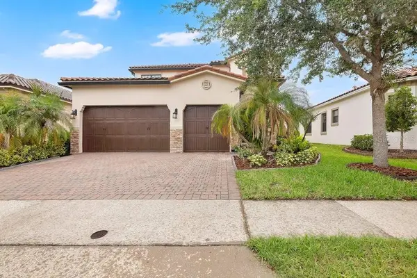 10459 Stapeley Drive, ORLANDO, FL 32832