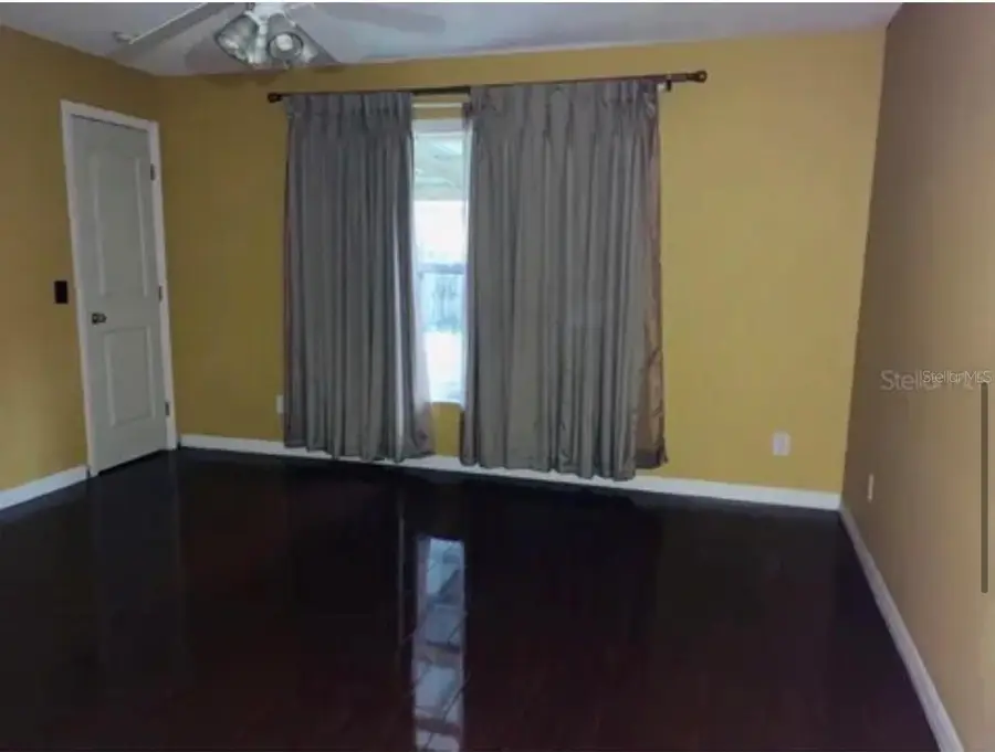 704 Caracara Court, Poinciana, FL 34759 - #3