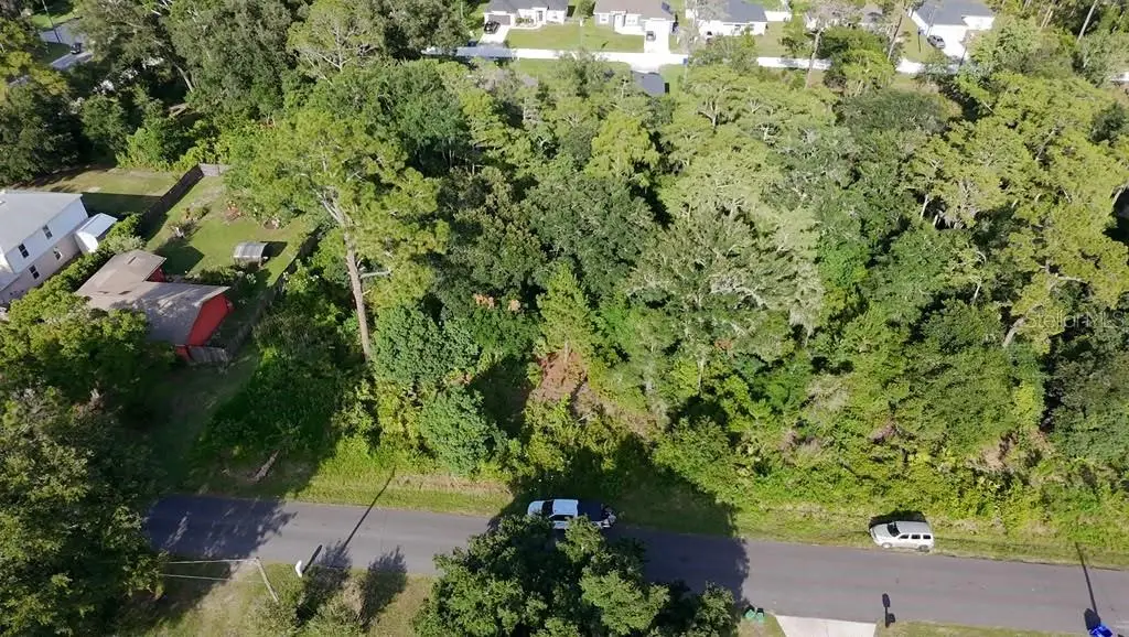 2057 8th Avenue, Deland, FL 32724 - #1