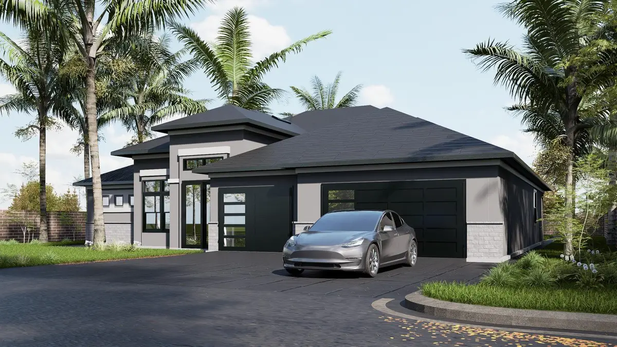 217 SE 21 Lane, Cape Coral, FL 33990 - #1