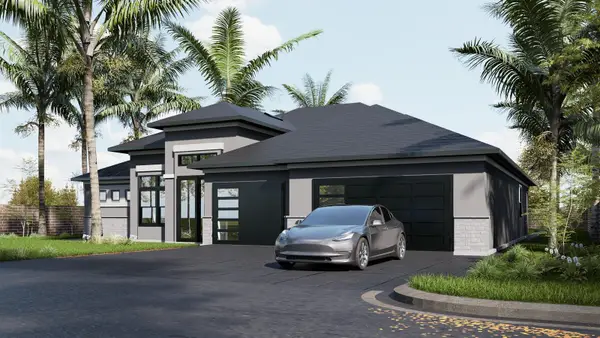 217 SE 21 Lane, CAPE CORAL, FL 33990