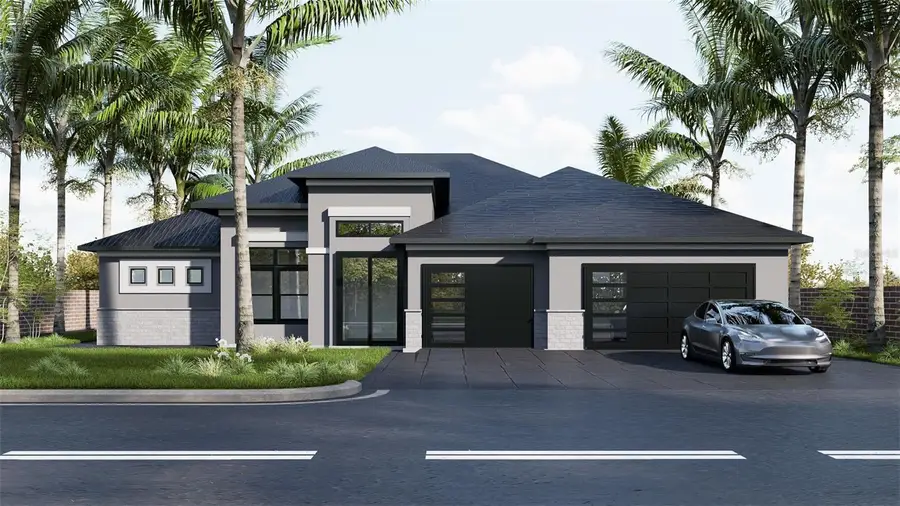 217 SE 21 Lane, Cape Coral, FL 33990 - #3