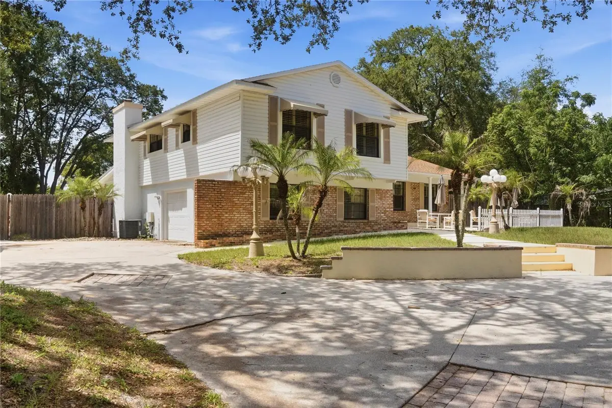 1204 Swan Street, Winter Springs, FL 32708 - #1