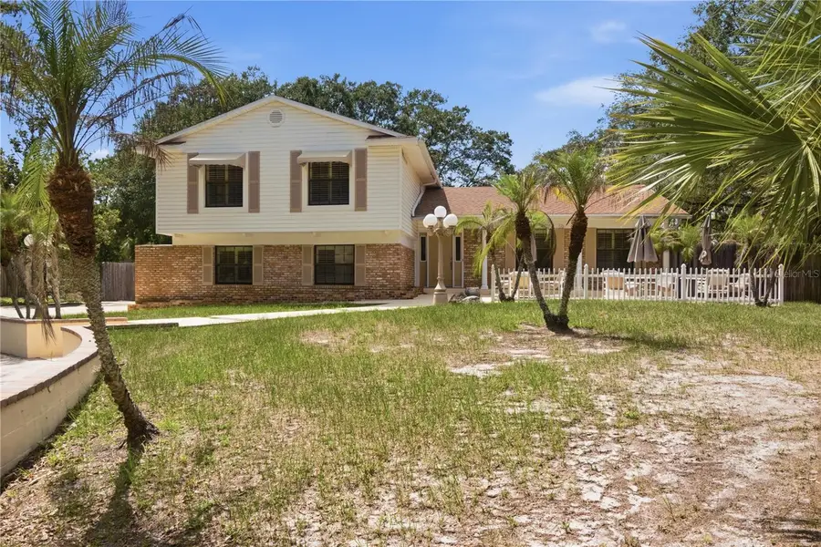 1204 Swan Street, Winter Springs, FL 32708 - #3