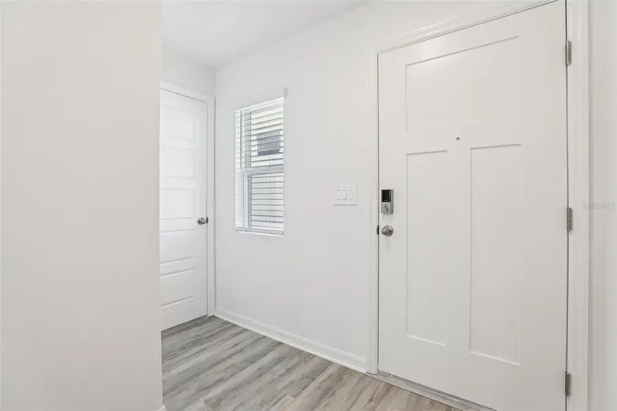 5560 Taverna Loop, Winter Haven, FL 33884 - #2