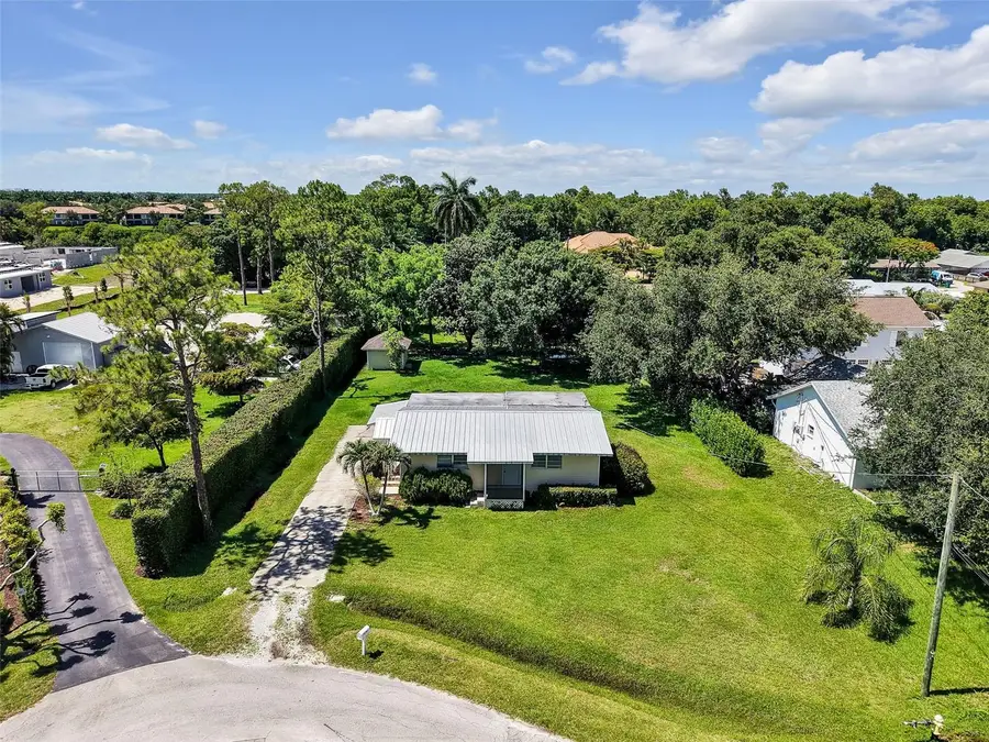 5211 Maple Lane, Naples, FL 34113 - #2