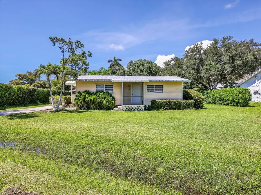 5211 Maple Lane, Naples, FL 34113 - #3