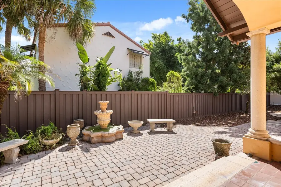 737 Springdale Rd, Orlando, FL 32804 - #3