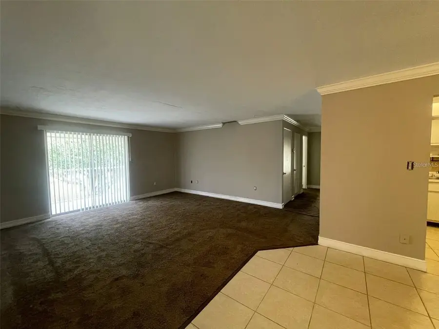 1830 Maravilla Avenue #612, Fort Myers, FL 33901 - #3