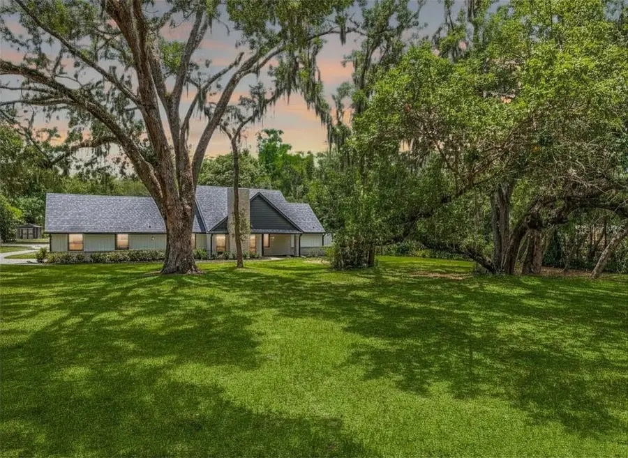 975 Dyson Drive, Winter Springs, FL 32708 - #2
