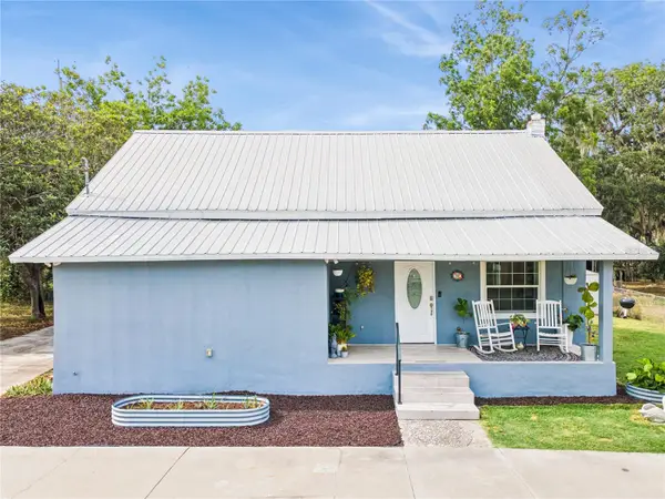 945 Gordon Avenue, BARTOW, FL 33830