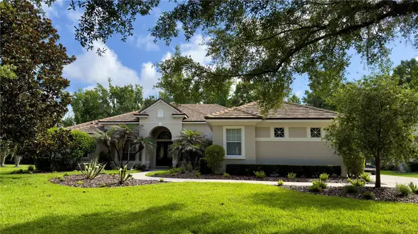3358 Horseshoe Bend Court, LONGWOOD, FL 32779
