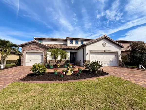 20642 Benissimo Drive, VENICE, FL 34293