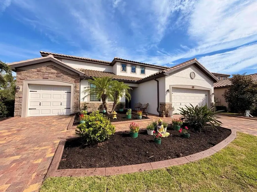 20642 Benissimo Drive, Venice, FL 34293 - #2