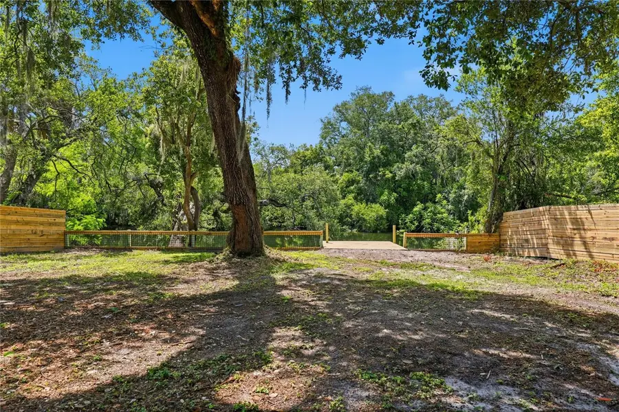1915 E Mulberry Drive, Tampa, FL 33604 - #2