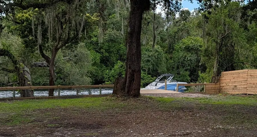 1915 E Mulberry Drive, Tampa, FL 33604 - #3