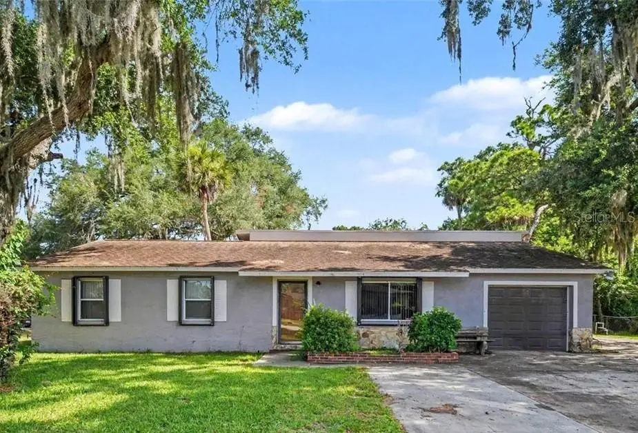 838 Georgia Avenue, Rockledge, FL 32955 - #1