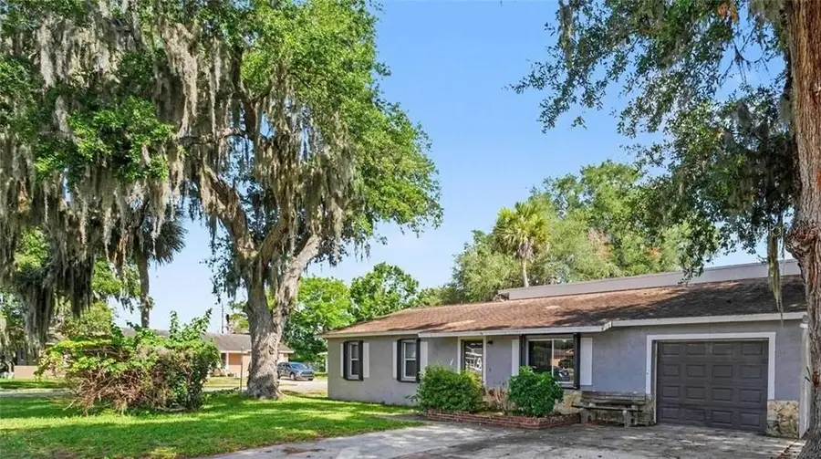 838 Georgia Avenue, Rockledge, FL 32955 - #2