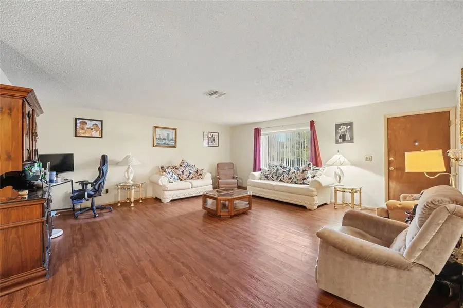 838 Georgia Avenue, Rockledge, FL 32955 - #3