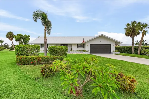 191 Casa Lane, PUNTA GORDA, FL 33950