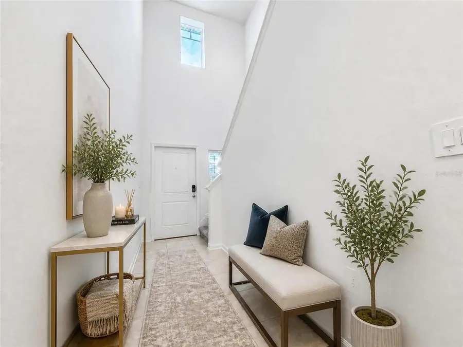 809 Timberland Drive, Eagle Lake, FL 33839 - #3