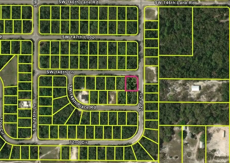 148th Lane, Ocala, FL 34473 - #2