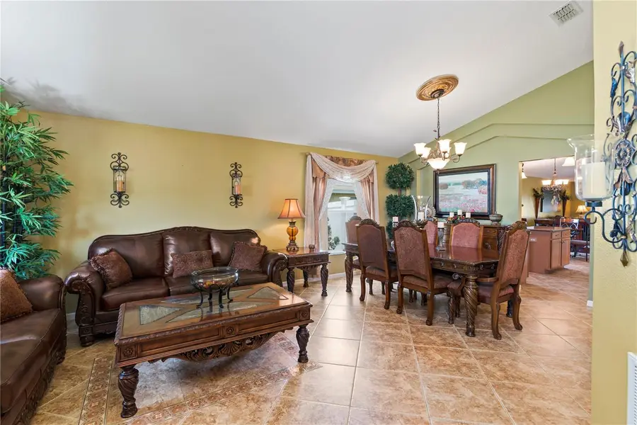 2605 Sunningdale Drive, Kissimmee, FL 34746 - #3