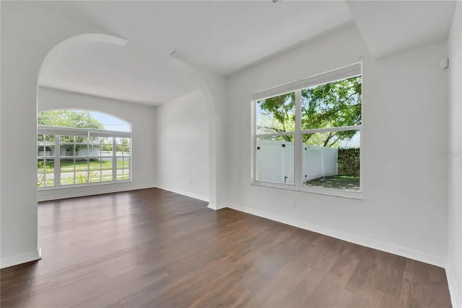 1101 Blufield Avenue, Brandon, FL 33511 - #3