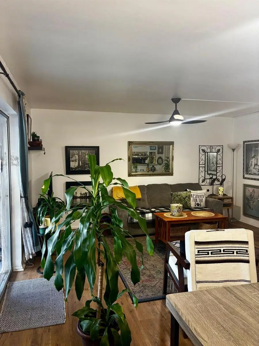 1180 Paseo Del Mar #C, Casselberry, FL 32707 - #2