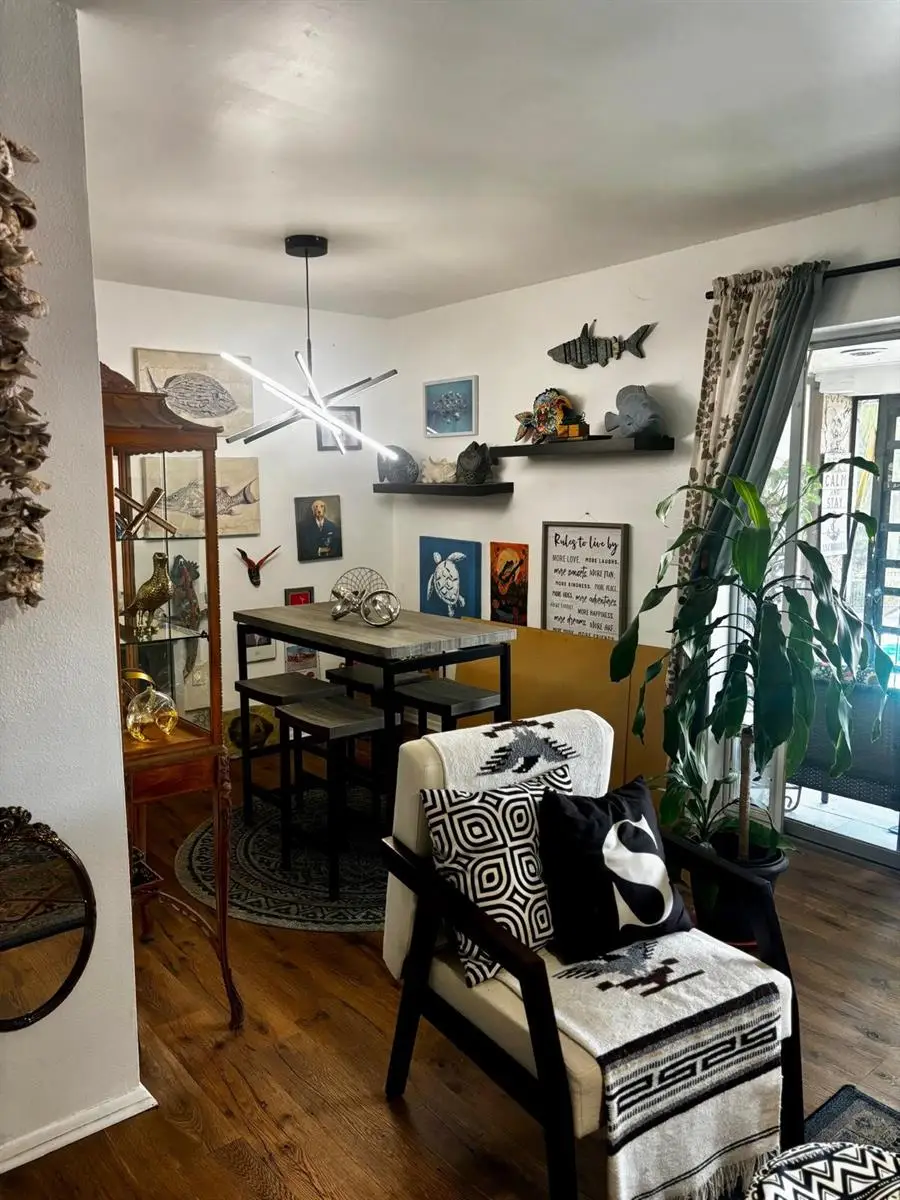 1180 Paseo Del Mar #C, Casselberry, FL 32707 - #3