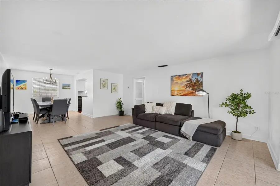 1500 Gay Road #3C, Winter Park, FL 32789 - #3